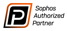 sophos-global-partner-program-authorized