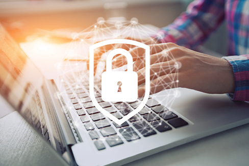 emailsicherheit