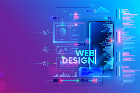 webdesign