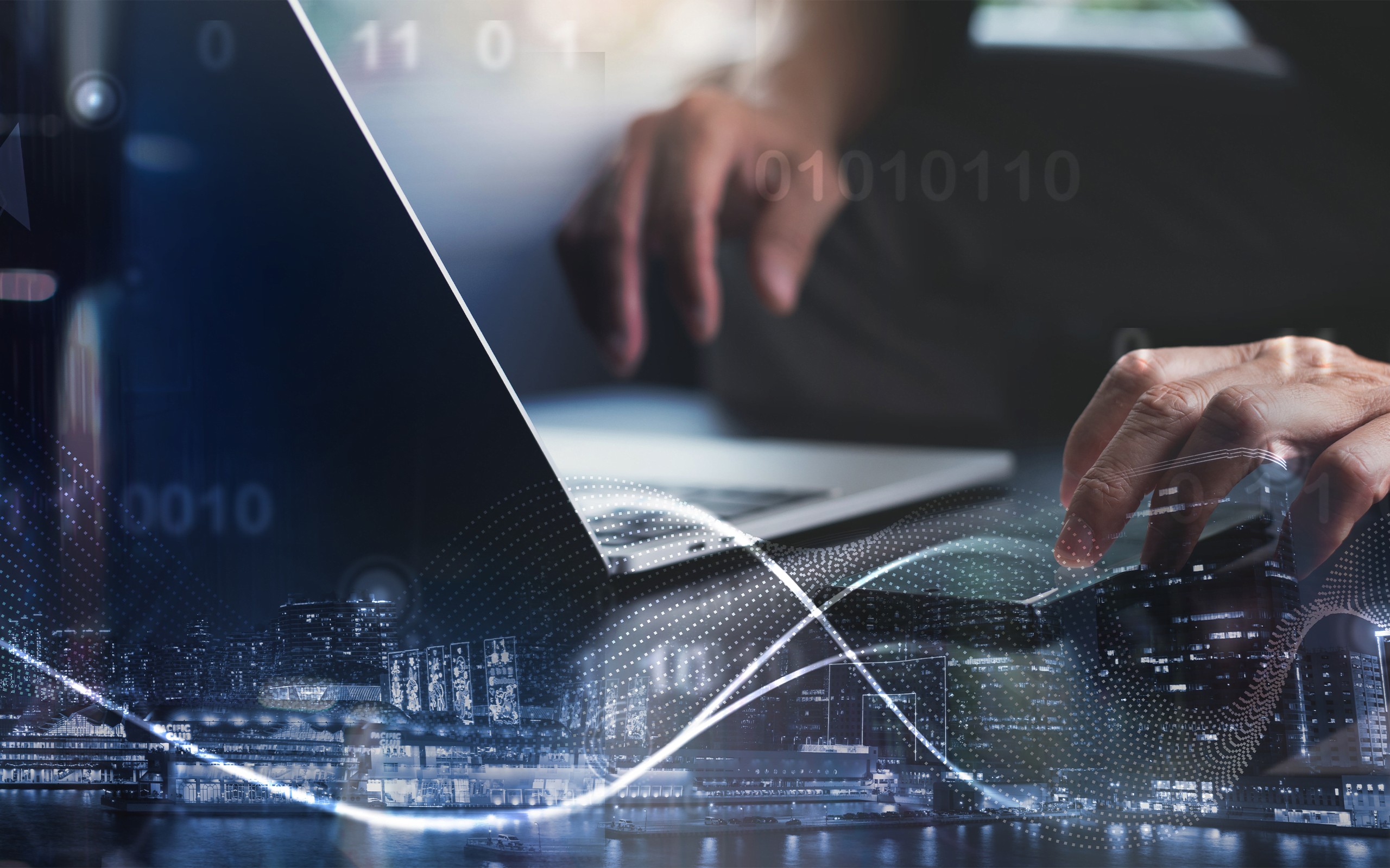 Netzwerk Komplettlösungen Netzwerk Komplettlösungen