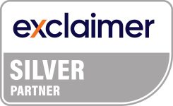 cropped_Exclaimer-Partner-Logo-SILVER_For-Light-Background_4000x2667
