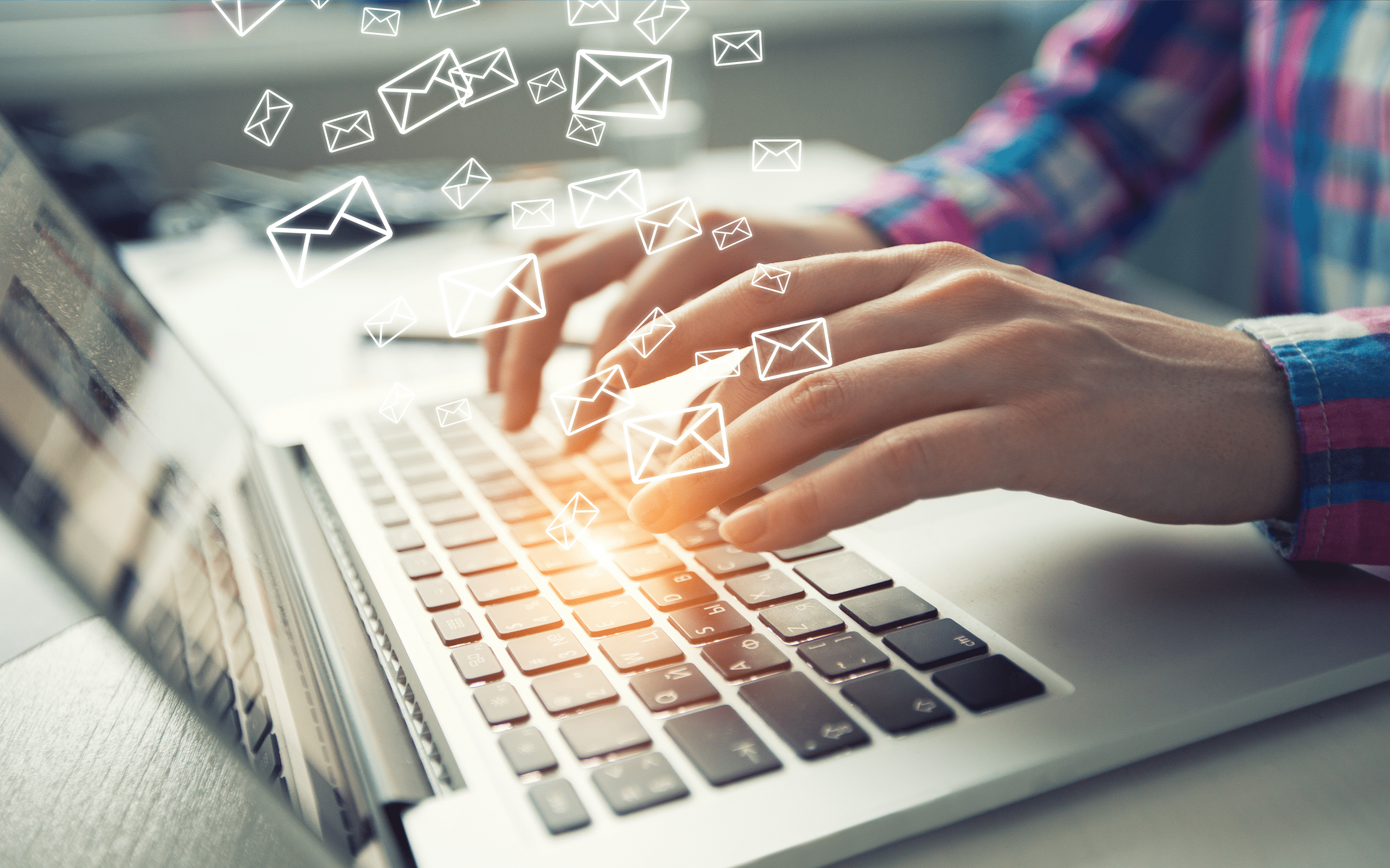 mailhosting
