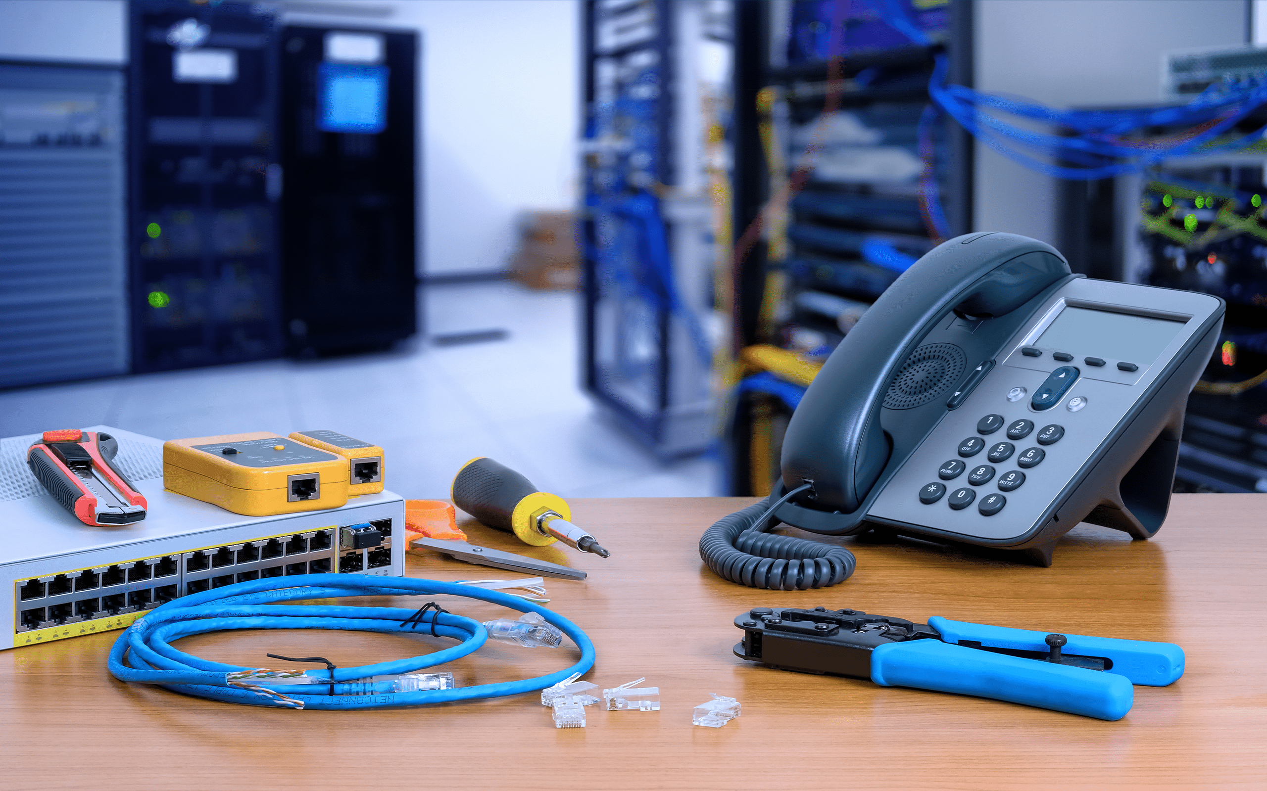 pbx