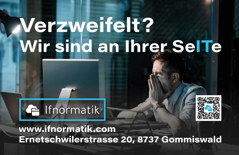 Ifnormatik_Inserat_115x75mm-1