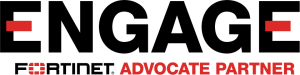 logo-engage-partner-program-advocate