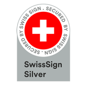 SwS_Trust Logo_Silver_RGB_lg