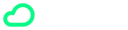 Ifnormatik, Inh. Kikels